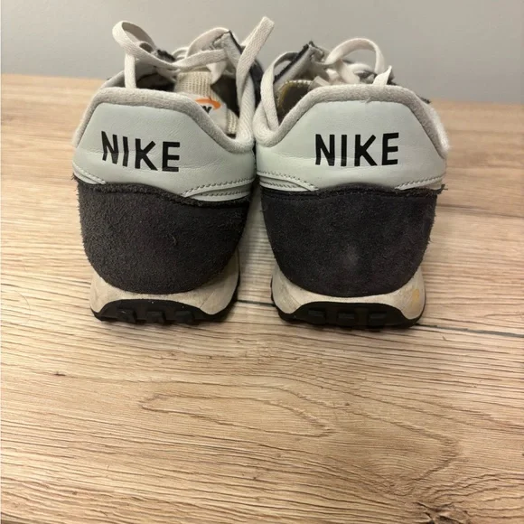 2021 Nike Challenger OG ‘Shadow’ - Picture 4 of 6